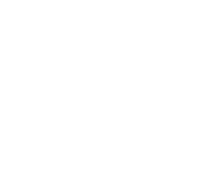 Apple Music Logo