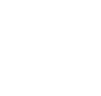 Amazon Music Logo