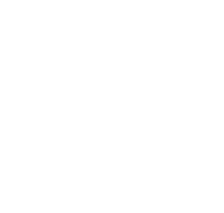 TikTok Logo