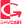 GamCare logo