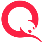 Qiwi logo