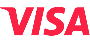 Visa logo